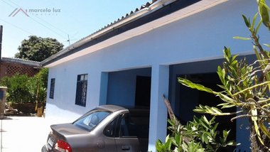 house em Arlindo Baierle, Novo Esteio - Esteio - RS