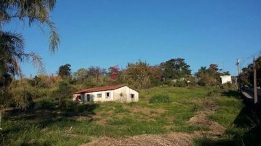 commercial_land_lot em Rua Eurico Lourenção, Aeroporto - Jundiaí - SP