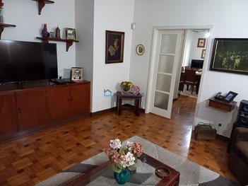 house em Alameda dos Guaicanãs, Planalto Paulista - São Paulo - SP