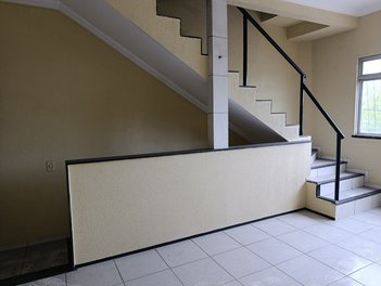 house em Avenida João Pessoa, Montese - Fortaleza - CE