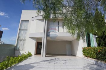 house em Rua Juracy Antonio Boaro, Jardim Golden Park Residence II - Sorocaba - SP