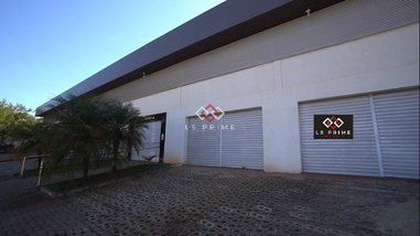 business em Abigail Pinto Coelho, Lagoa Mansões - Lagoa Santa - MG