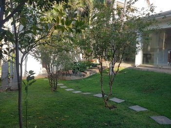 house em Estocolmo, Despraiado - Cuiabá - MT