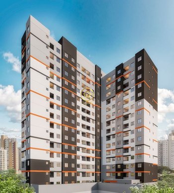 apartment em Rua Francisco Pedroso, Moinho Velho - São Paulo - SP