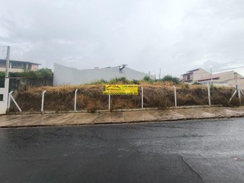 land_lot em Rua das Vitorias Regias, Jardim das Vitórias Régias - Valinhos - SP