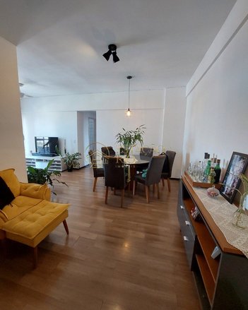 apartment em Rua Álvares Cabral, Cachambi - Rio de Janeiro - RJ