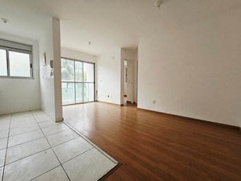apartment em Rua Mirataia, Pechincha - Rio de Janeiro - RJ