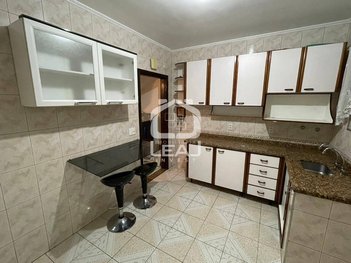 house em Rua Celso Ferreira da Silva, Jardim Iva - São Paulo - SP