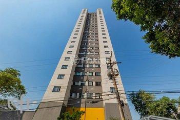 apartment em Sassaki, Cidade Ademar - São Paulo - SP