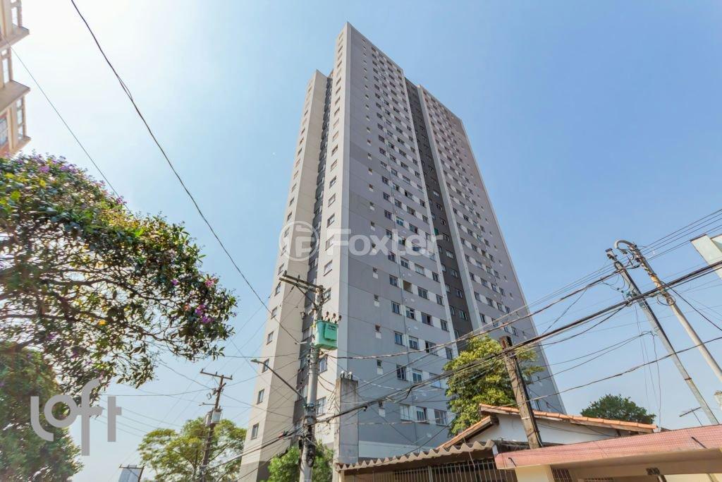 04-INFRA-EDIFICIO-K-CUPECE-895691 .jpg