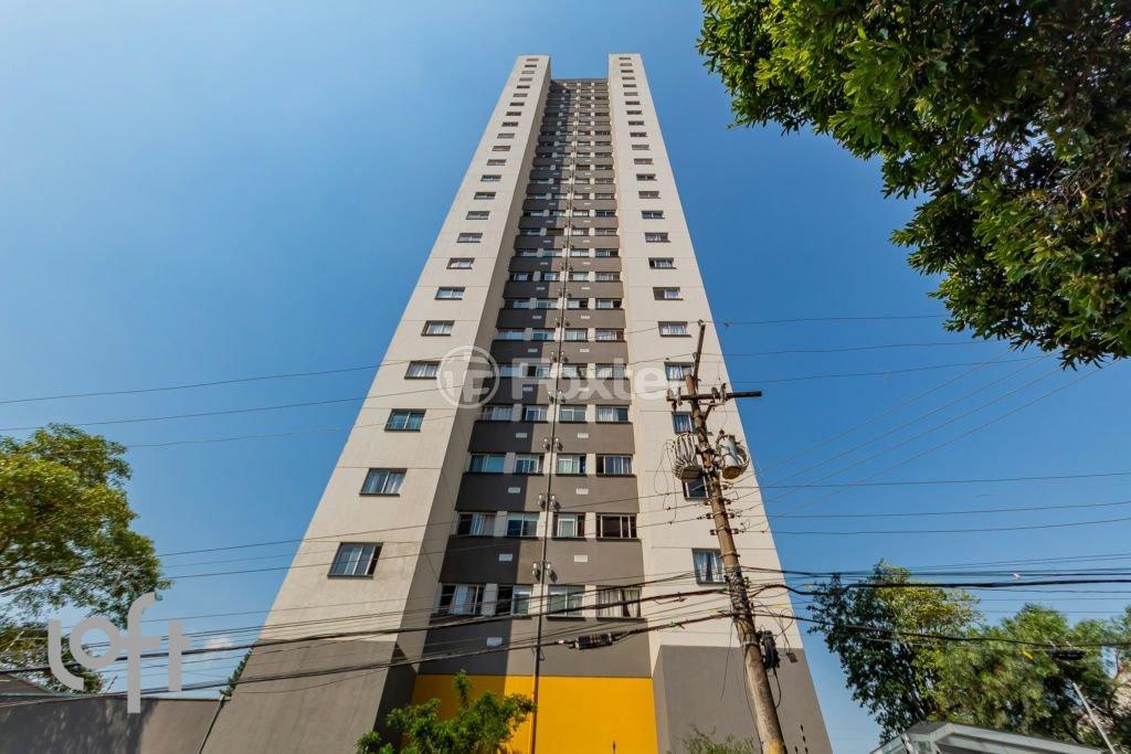 01-INFRA-EDIFICIO-K-CUPECE-895691 .jpg