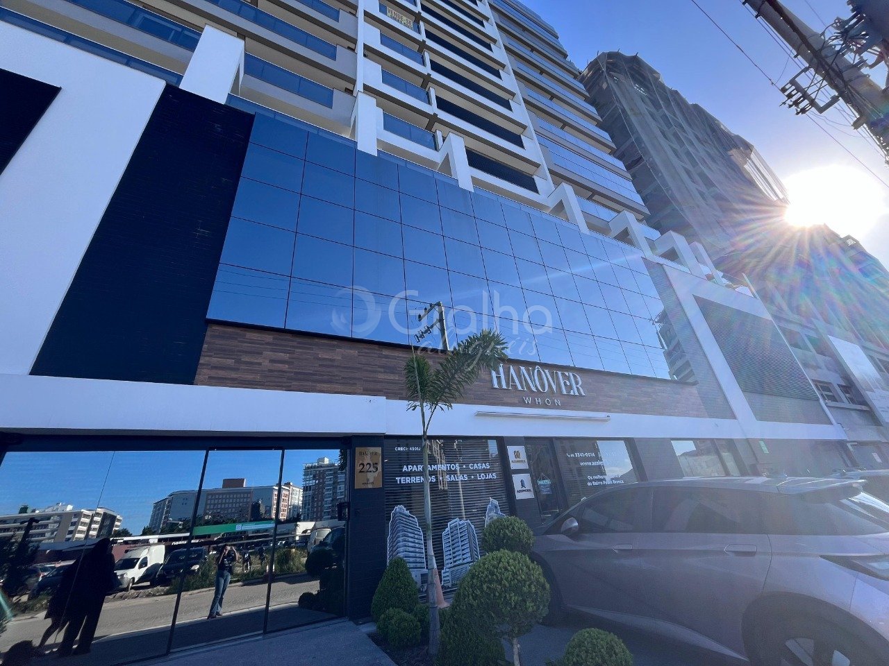 WhatsApp Image 2025-10-21 at 15.35