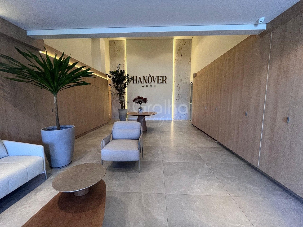 WhatsApp Image 2025-10-21 at 15.35