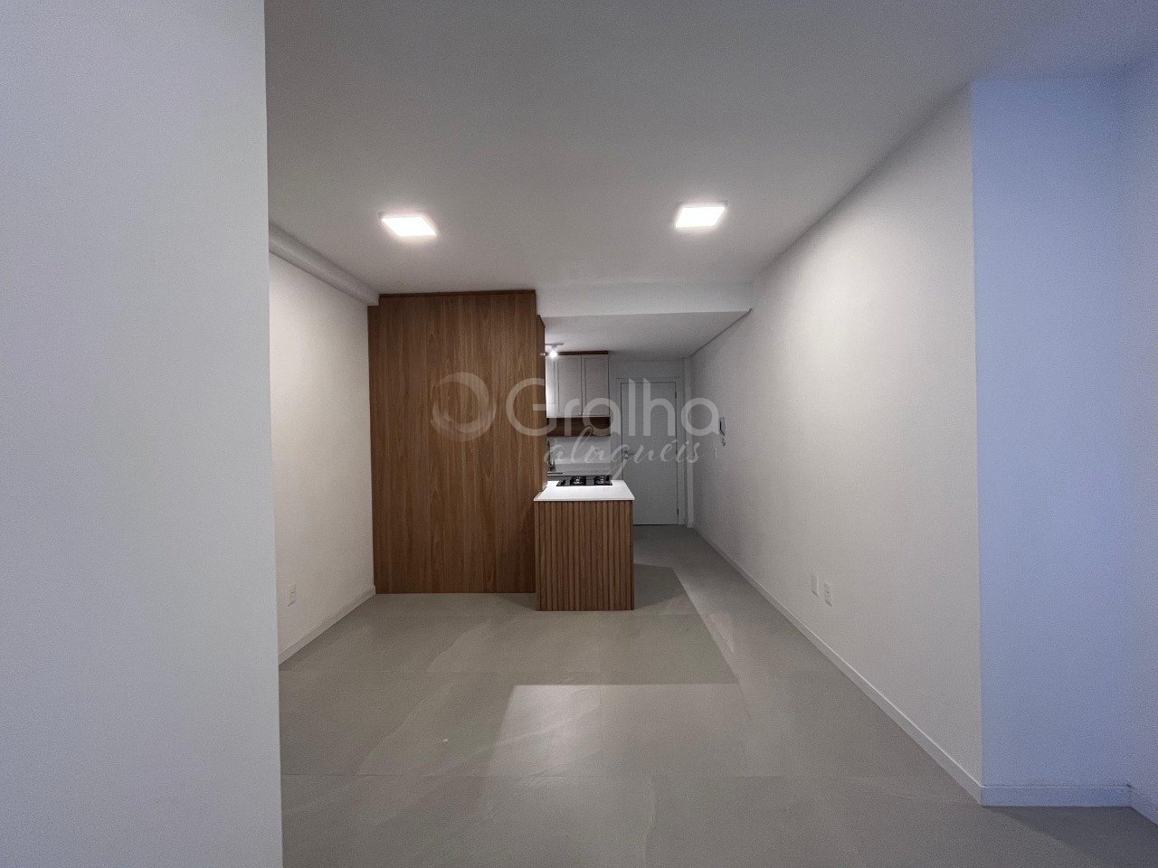 WhatsApp Image 2025-10-21 at 15.35