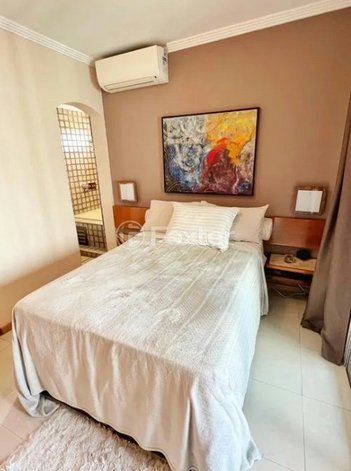 apartment em Rua Carlos Comenale, Bela Vista - São Paulo - SP