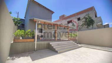 house em Rua José Carlos Stoppa, Jardim Sandra Maria - Taubaté - SP