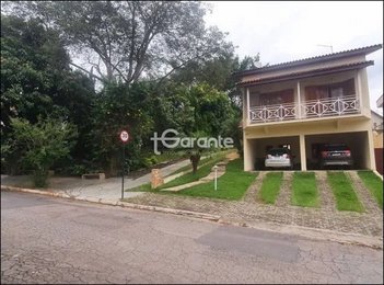 house em Rua Rosa Barbieri Paiotti, Urbanova - São José dos Campos - SP