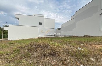 land_lot em José Milanesi, Vila Rubens - Indaiatuba - SP