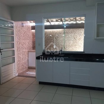 house em Alameda Pardais, Sarzedo - Sarzedo - MG