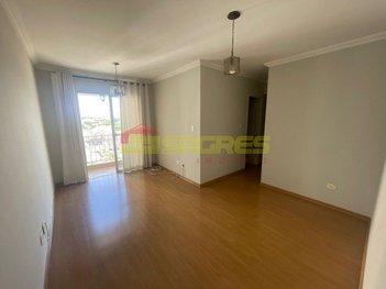 apartment em Rua Pedra Sabão, Vila Guilherme - São Paulo - SP