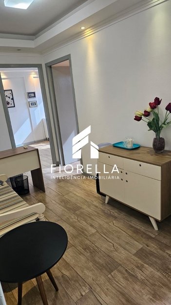 office em Rua Charles Ferrari, Kobrasol - São José - SC