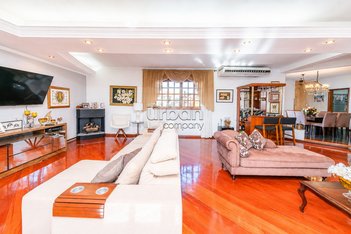 commercial_property em Travessa São José, Navegantes - Porto Alegre - RS