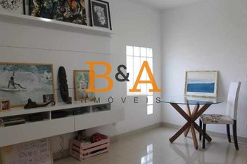 apartment em Rua do Humaitá, Humaitá - Rio de Janeiro - RJ