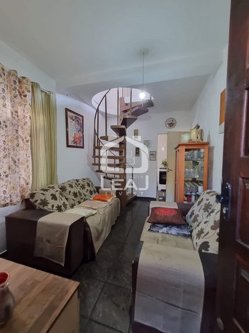 house em Rua Engenheiro Antônio Lacerda, Jardim Brasil (Zona Sul) - São Paulo - SP