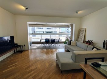 apartment em Rua Visconde de Inhaúma, Vila da Saúde - São Paulo - SP