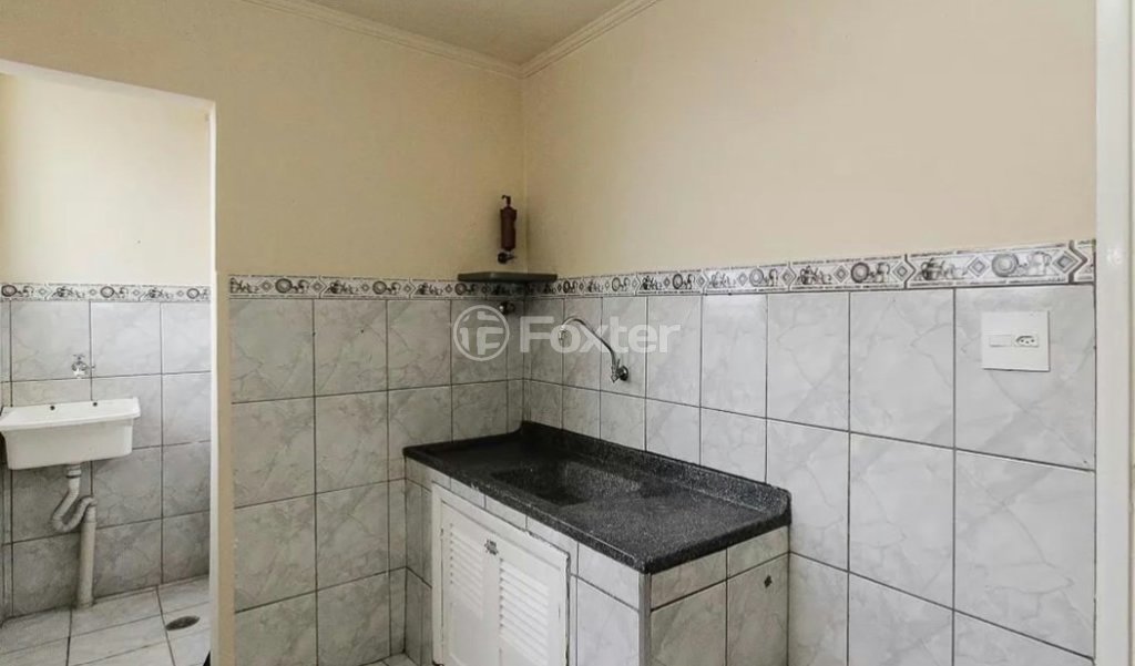 Captura de tela 2025-11-04 173224.jpg