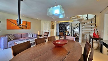 apartment em Rua Raul Pompéia, Vila Pompéia - São Paulo - SP