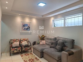 apartment em Avenida Afrânio Rodrigues da Cunha, Tabajaras - Uberlândia - MG