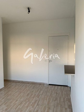 apartment em Rua Ribeirópolis, Vila Independência - São Paulo - SP