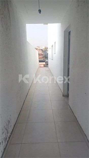 house em Rua Madame Curie, Jardim Dourado - Guarulhos - SP