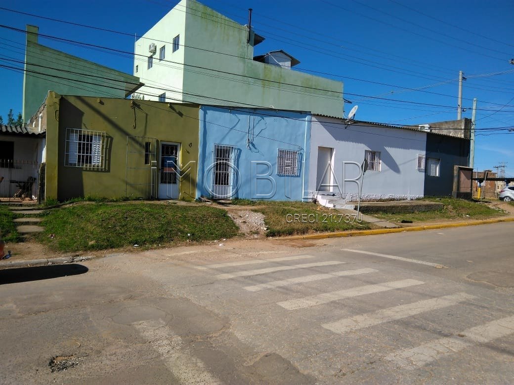 020f072f-0682-4367-9dab-325c00bef440