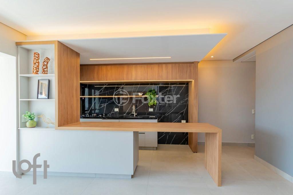 03-APARTAMENTO-3D-CAMBUCI-SAO-PAULO-896124.jpg