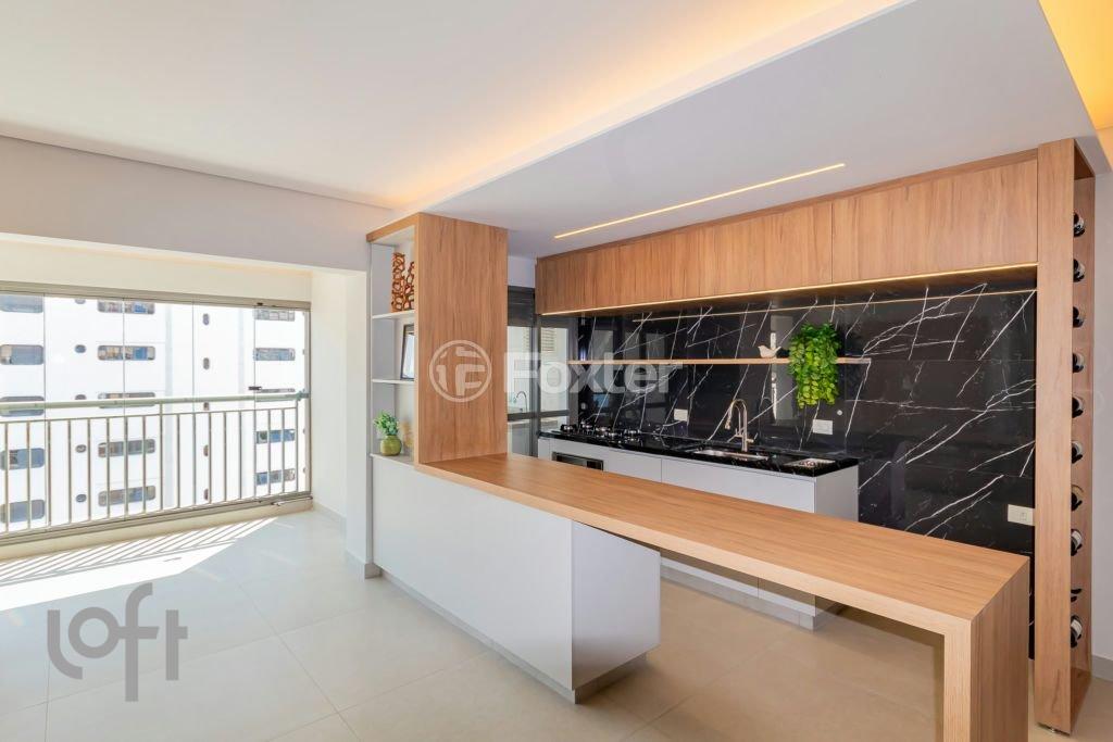 02-APARTAMENTO-3D-CAMBUCI-SAO-PAULO-896124.jpg