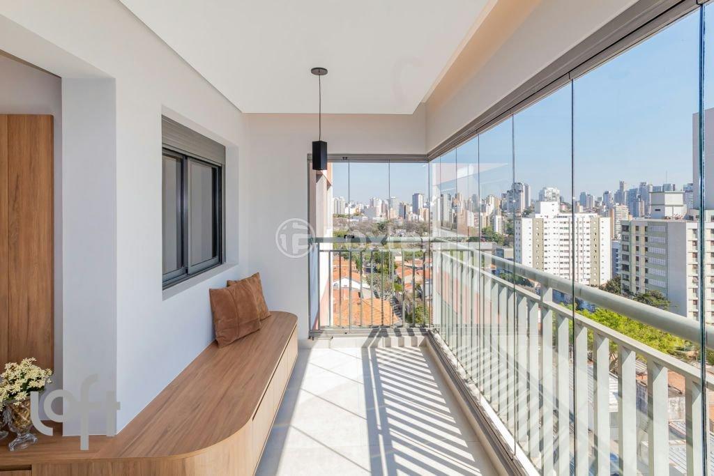 10-APARTAMENTO-3D-CAMBUCI-SAO-PAULO-896124.jpg
