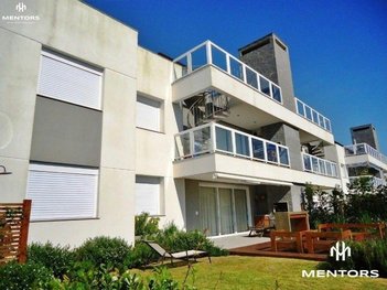 house em Avenida Guatambu, Xangri-Lá - Xangri-Lá - RS
