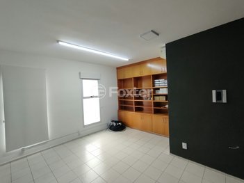 apartment em Rua Bernardino de Campos, Centro - Ribeirão Preto - SP