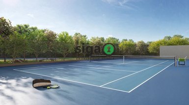 apartment em Rua Antônio Bandeira, Vila Cruzeiro - São Paulo - SP