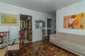apartment em Avenida Palmira Gobbi, Humaitá - Porto Alegre - RS