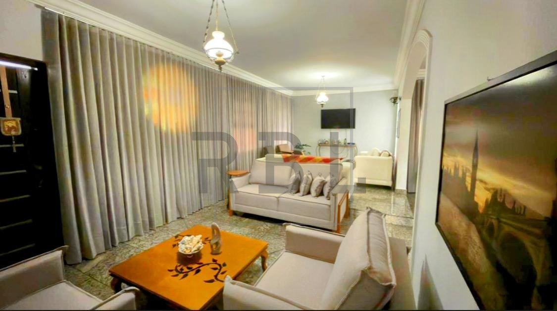 Foto 62