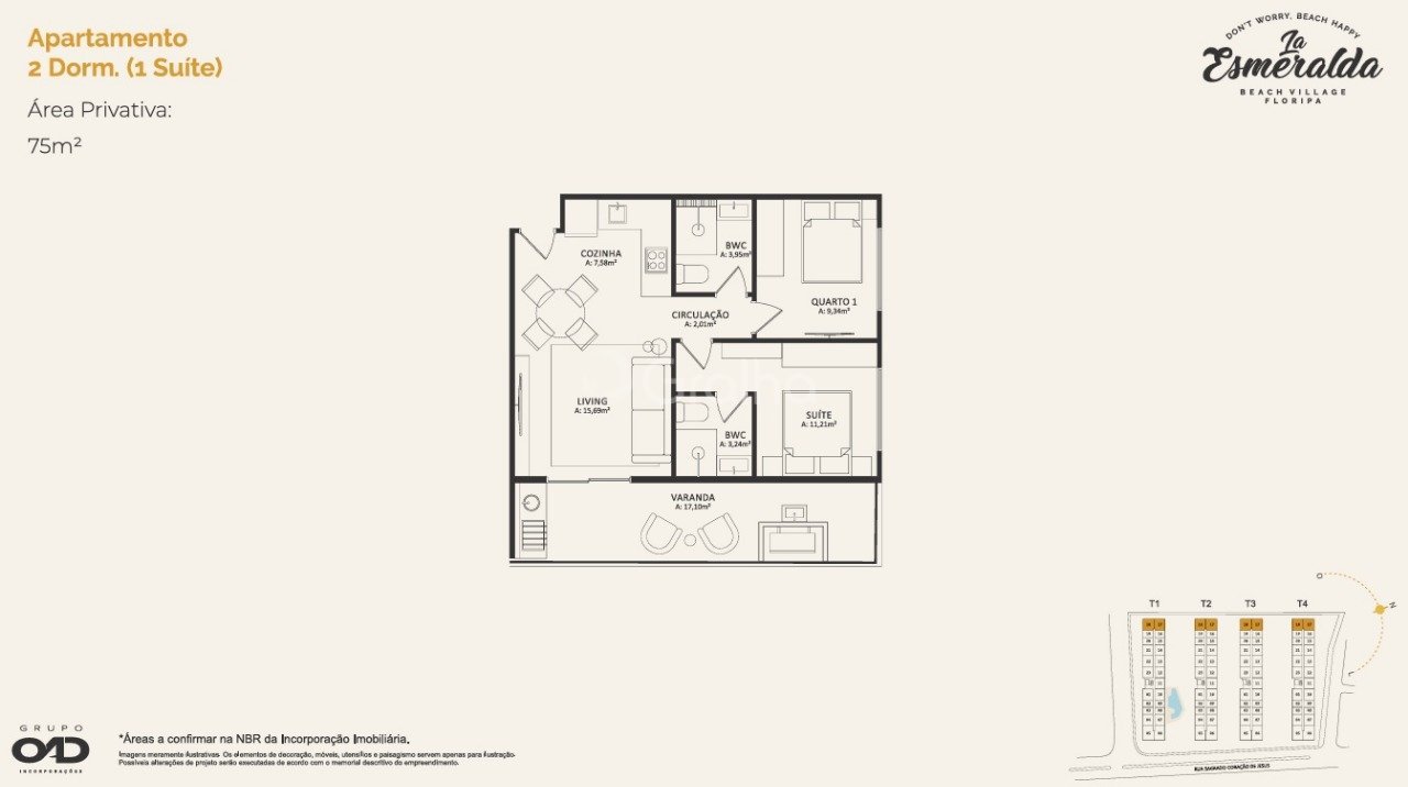 planta317B