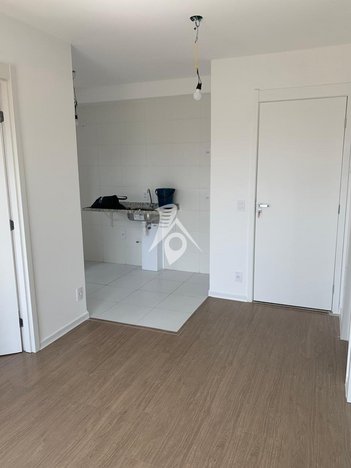 apartment em Rua José dos Reis, Parque da Vila Prudente - São Paulo - SP