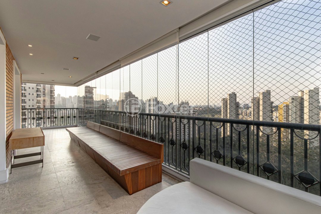 07-APARTAMENTO-4D-VILA-ANDRADE-SAO-PAULO-627133.jpg