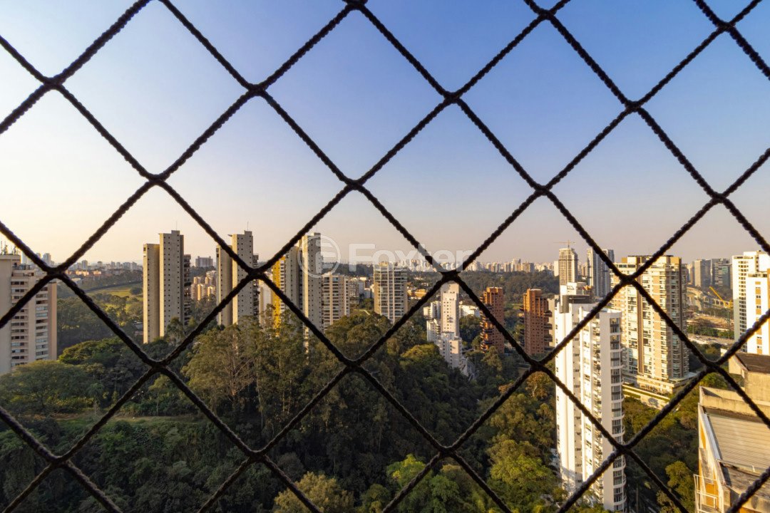 08-APARTAMENTO-4D-VILA-ANDRADE-SAO-PAULO-627133.jpg