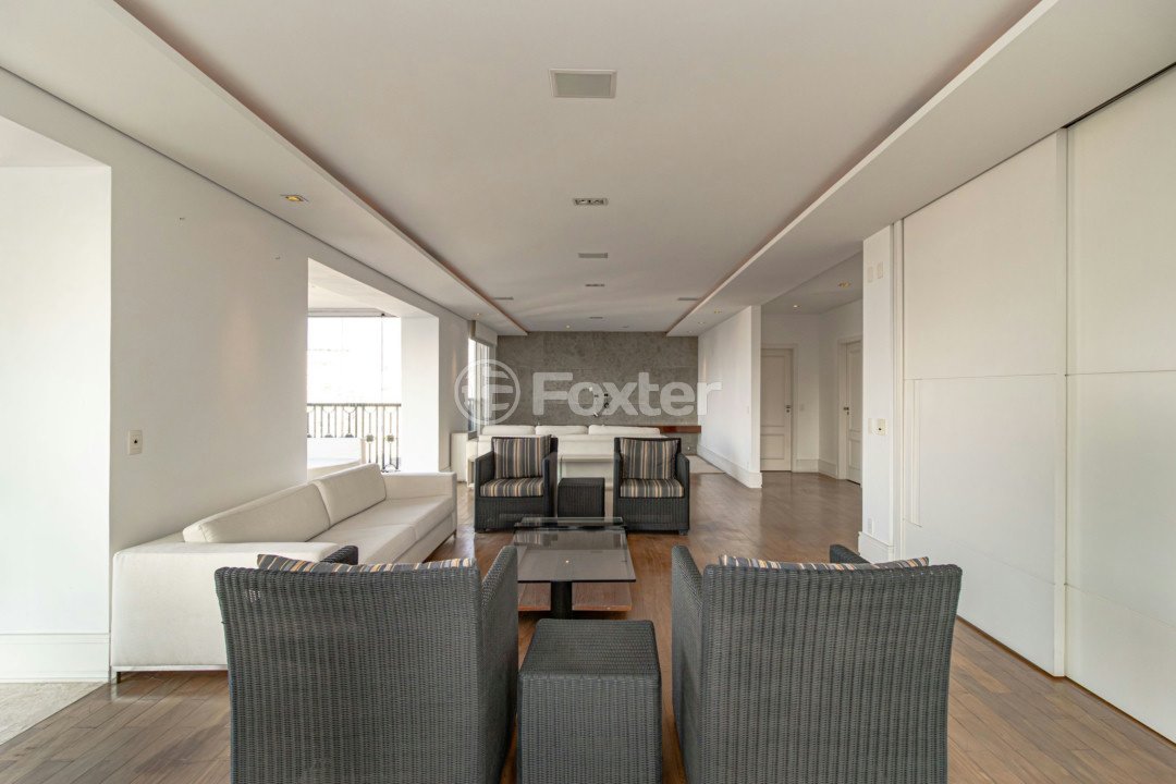 02-APARTAMENTO-4D-VILA-ANDRADE-SAO-PAULO-627133.jpg
