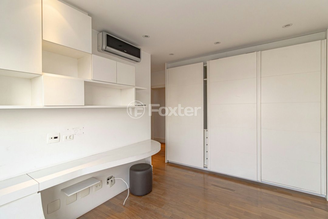 20-APARTAMENTO-4D-VILA-ANDRADE-SAO-PAULO-627133.jpg