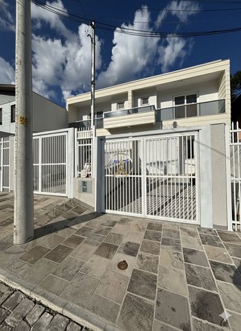 house em Rua Antares, Cruzeiro - Caxias do Sul - RS
